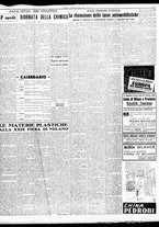 giornale/TO00195533/1951/Aprile/82