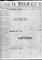 giornale/TO00195533/1951/Aprile/86