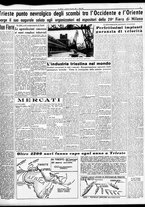 giornale/TO00195533/1951/Aprile/88