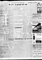 giornale/TO00195533/1951/Aprile/90
