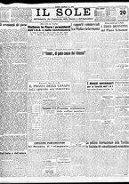 giornale/TO00195533/1951/Aprile/92