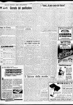 giornale/TO00195533/1951/Aprile/94