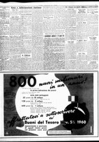 giornale/TO00195533/1951/Aprile/96