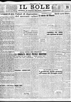 giornale/TO00195533/1951/Aprile/98