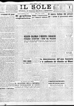 giornale/TO00195533/1951/Dicembre/1