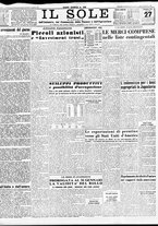 giornale/TO00195533/1951/Dicembre/107