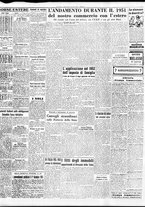 giornale/TO00195533/1951/Dicembre/11
