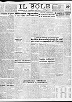 giornale/TO00195533/1951/Dicembre/118