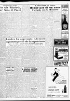 giornale/TO00195533/1951/Dicembre/120