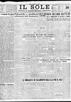 giornale/TO00195533/1951/Dicembre/124