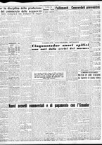 giornale/TO00195533/1951/Dicembre/126