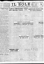 giornale/TO00195533/1951/Dicembre/13