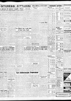 giornale/TO00195533/1951/Dicembre/14