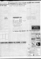 giornale/TO00195533/1951/Dicembre/15