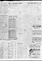 giornale/TO00195533/1951/Dicembre/17