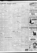 giornale/TO00195533/1951/Dicembre/18