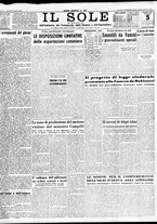 giornale/TO00195533/1951/Dicembre/19