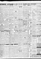 giornale/TO00195533/1951/Dicembre/20