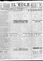 giornale/TO00195533/1951/Dicembre/23