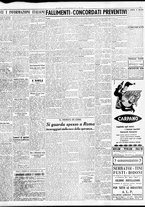 giornale/TO00195533/1951/Dicembre/27