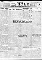 giornale/TO00195533/1951/Dicembre/29