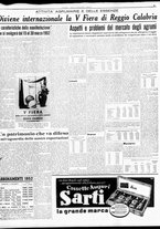 giornale/TO00195533/1951/Dicembre/3