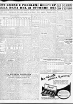 giornale/TO00195533/1951/Dicembre/31