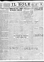 giornale/TO00195533/1951/Dicembre/39