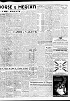 giornale/TO00195533/1951/Dicembre/41