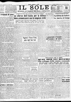 giornale/TO00195533/1951/Dicembre/43