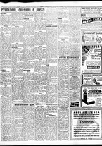 giornale/TO00195533/1951/Dicembre/48