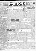 giornale/TO00195533/1951/Dicembre/49