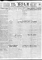 giornale/TO00195533/1951/Dicembre/53