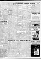 giornale/TO00195533/1951/Dicembre/57