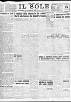 giornale/TO00195533/1951/Dicembre/59