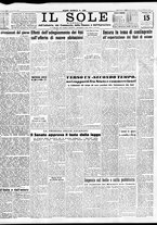 giornale/TO00195533/1951/Dicembre/63