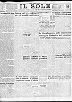 giornale/TO00195533/1951/Dicembre/69