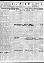 giornale/TO00195533/1951/Dicembre/75