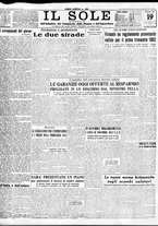 giornale/TO00195533/1951/Dicembre/81