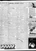 giornale/TO00195533/1951/Dicembre/84