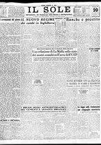 giornale/TO00195533/1951/Dicembre/85