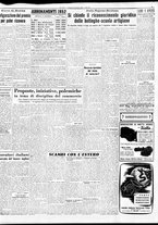 giornale/TO00195533/1951/Dicembre/9