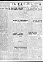 giornale/TO00195533/1951/Dicembre/91