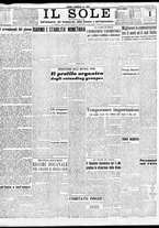 giornale/TO00195533/1951/Febbraio/1