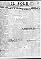 giornale/TO00195533/1951/Febbraio/103