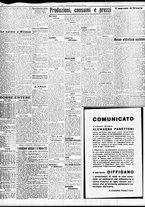 giornale/TO00195533/1951/Febbraio/106