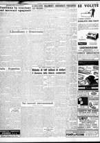 giornale/TO00195533/1951/Febbraio/109