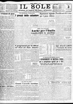 giornale/TO00195533/1951/Febbraio/11