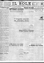 giornale/TO00195533/1951/Febbraio/113