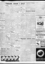 giornale/TO00195533/1951/Febbraio/14